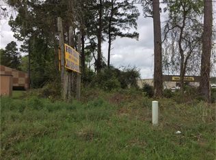 Aldine Westfield Rd, Houston, TX 77073