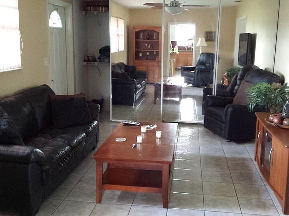 5th image of 4974 Pine Knott Ln
