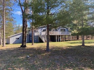 327 York Ct, Nekoosa, WI 54457