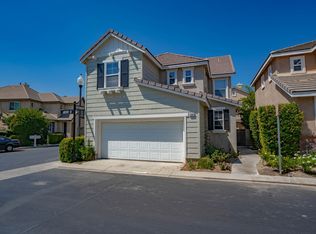 26801 Anchor Ln, Valencia, CA 91355