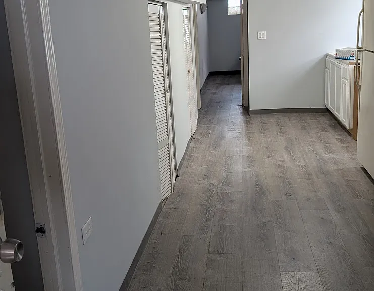 2846 S Union Ave — Photo 11