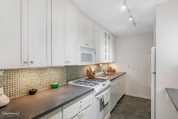 Sold by NextHome Residential | media 44