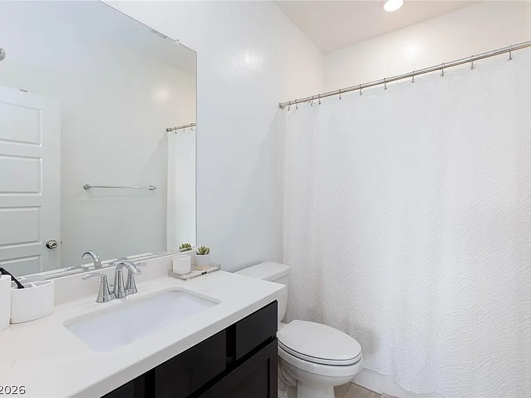 7792 Vino Vranec Ct — Photo 29