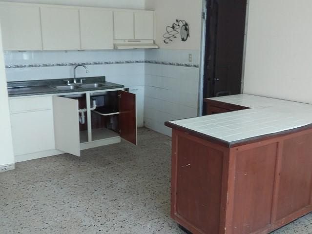 2nd image of 140 Calle Girasol