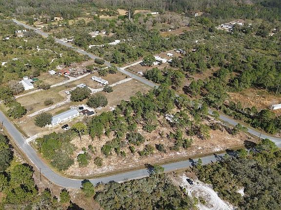 5th image of 5730 Tropical Ave Lot 20
