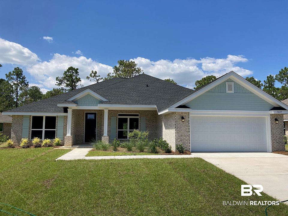 1st image of 1607 Colony Parke Dr