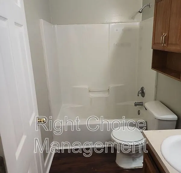 8082 Veterans Pkwy #2502 — Photo 7