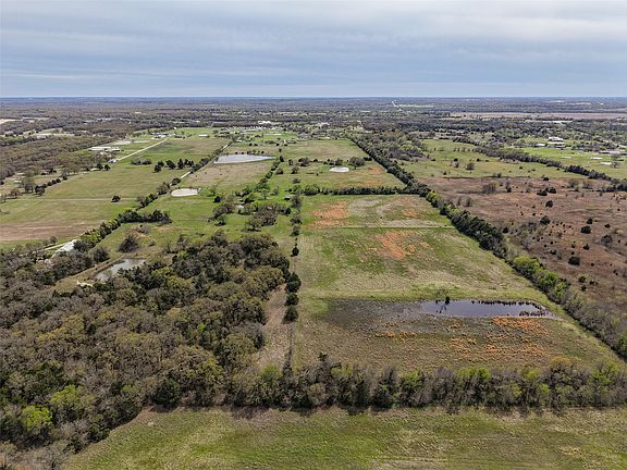 5th image of 89.954 Acs County Rd #2546