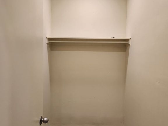 3rd image of 570 Boden Way #B
