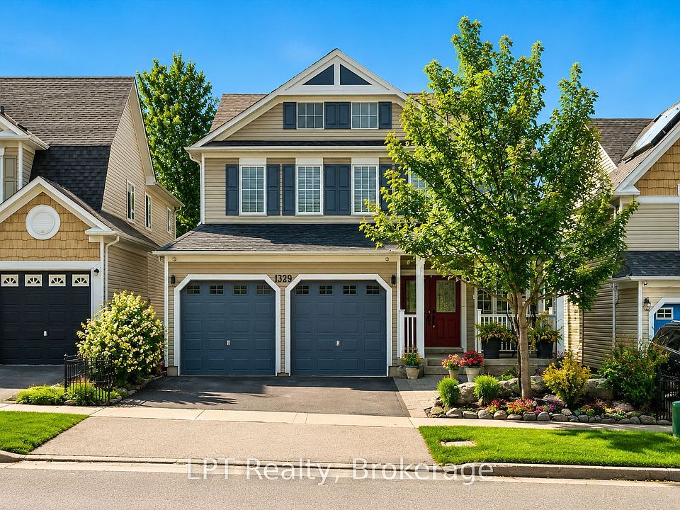 1st image of 1329 Coldstream Dr