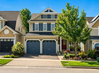 1329 Coldstream Dr, Oshawa, ON L1K0B5