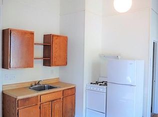 77 Danforth St APT 1, Portland, ME 04101