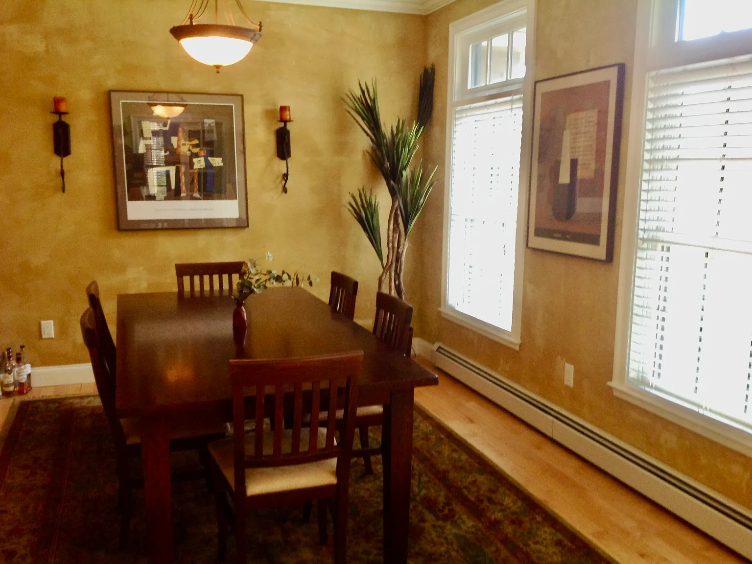 3 bed, 2722 sqft, $6,500 — Photo 4