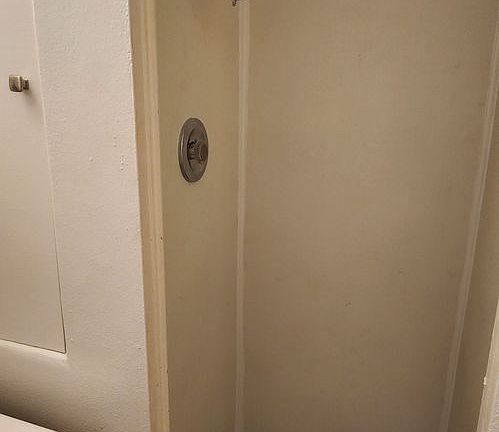 4th image of 135 8th St S APT 11