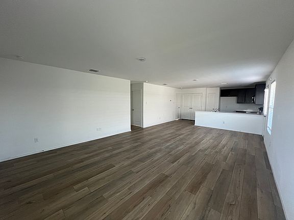 2nd image of 531 Cochran Dr