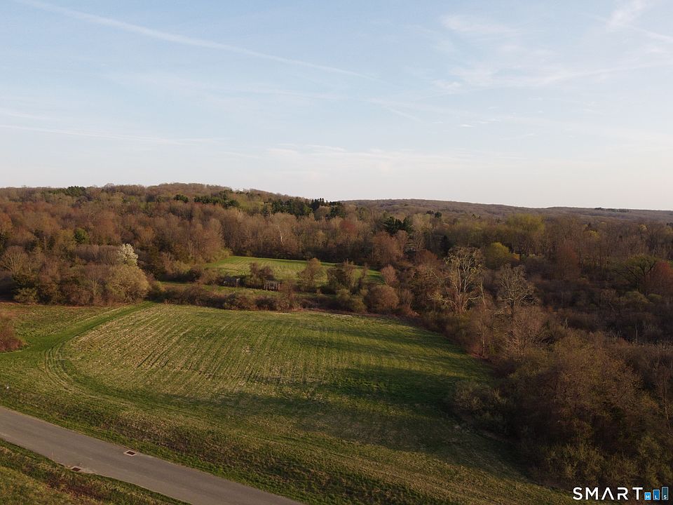 1st image of Lot 7 & Lot 8 Willow Brook Drive
