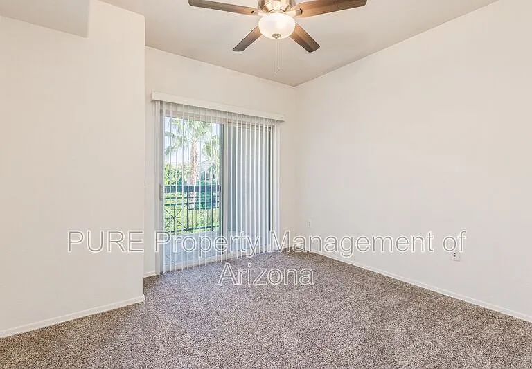420 W 1st St #321 — Photo 18