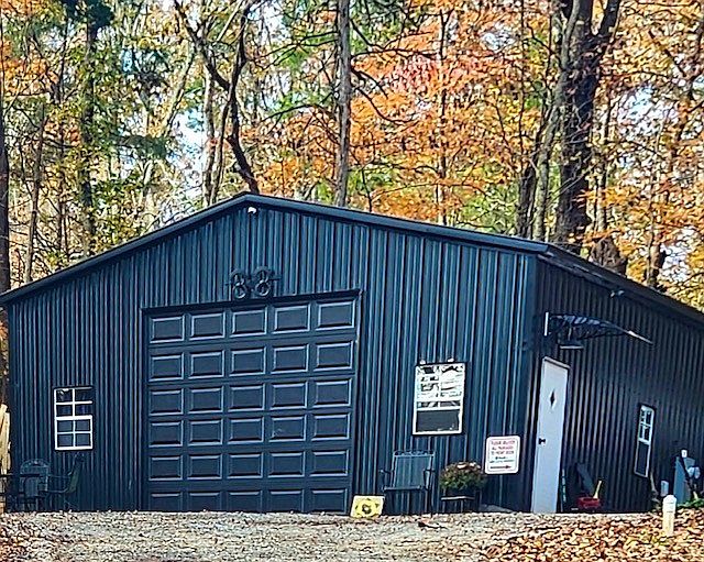 1st image of 3048 Sweet Home Rd