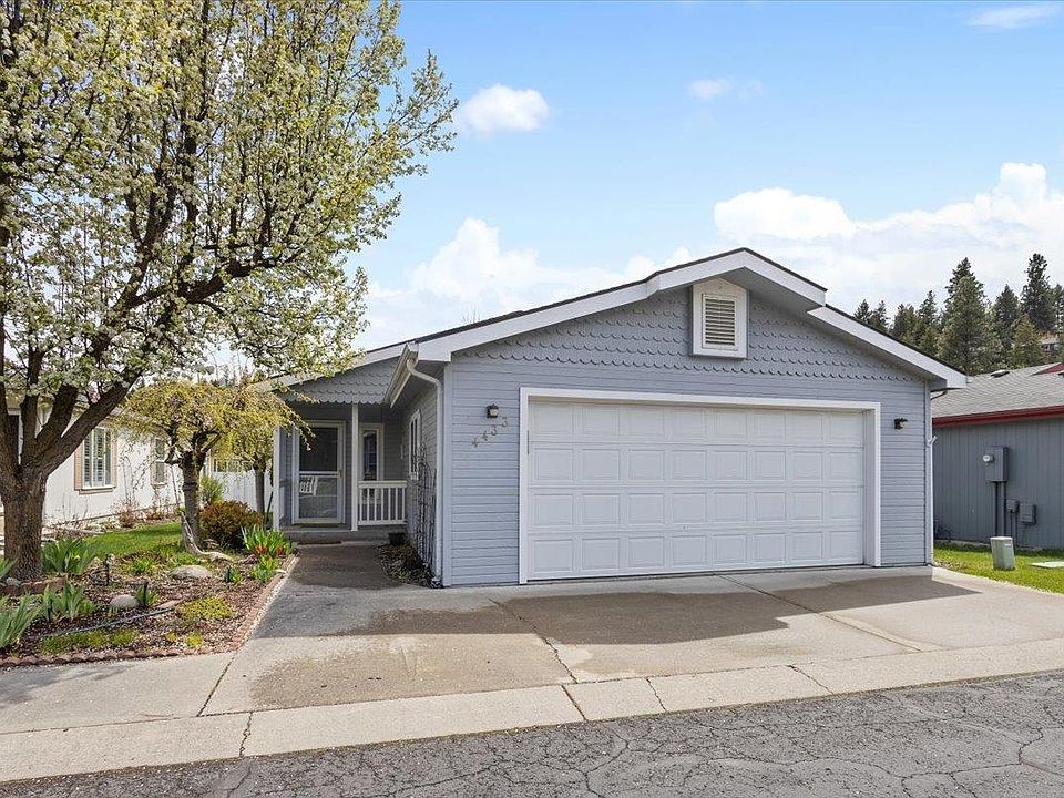 1st image of 4433 S Sunny Creek Cir