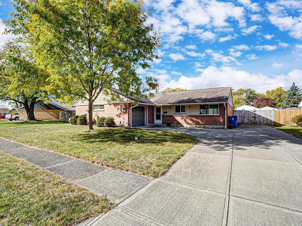 1st image of 5445 Flotron Dr