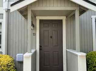 21564 Meekland Ave, Hayward, CA