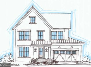 110 Cortland Blvd, Glassboro, NJ 08028