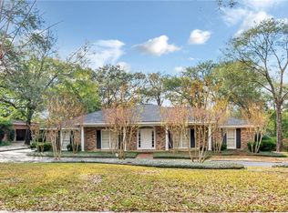 562 Shenandoah Rd W, Mobile, AL 36608