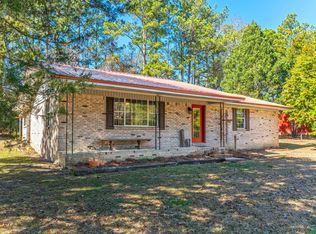 73 Berry Patch Rd, Defuniak Springs, FL 32435