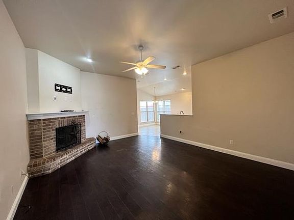 5th image of 6806 Cowboy Dr