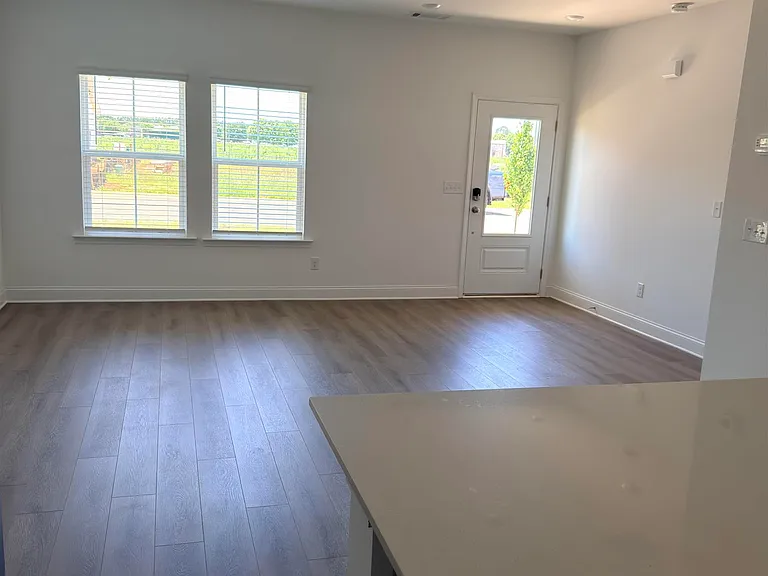 203 Ensemble Blvd — Photo 35