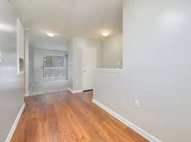 Griffith Commons Apartments