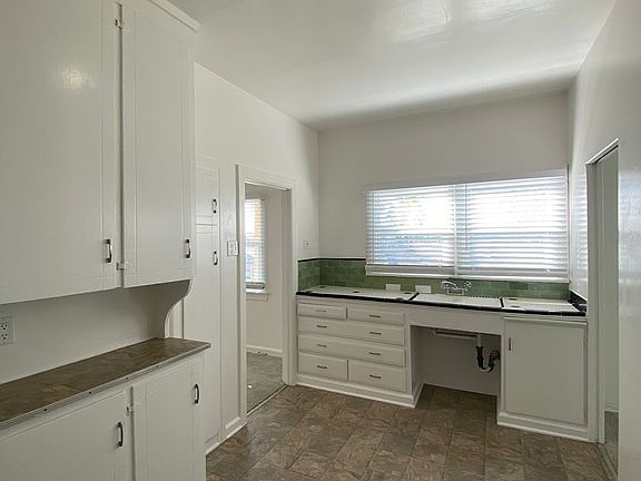 5th image of 1447 Redondo Ave APT 3
