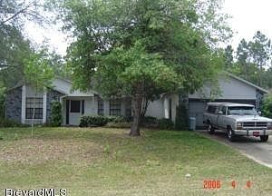 1st image of 1770 Ayshire Dr