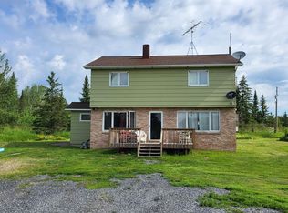 9293 Hakkila Rd, Angora, MN 55703