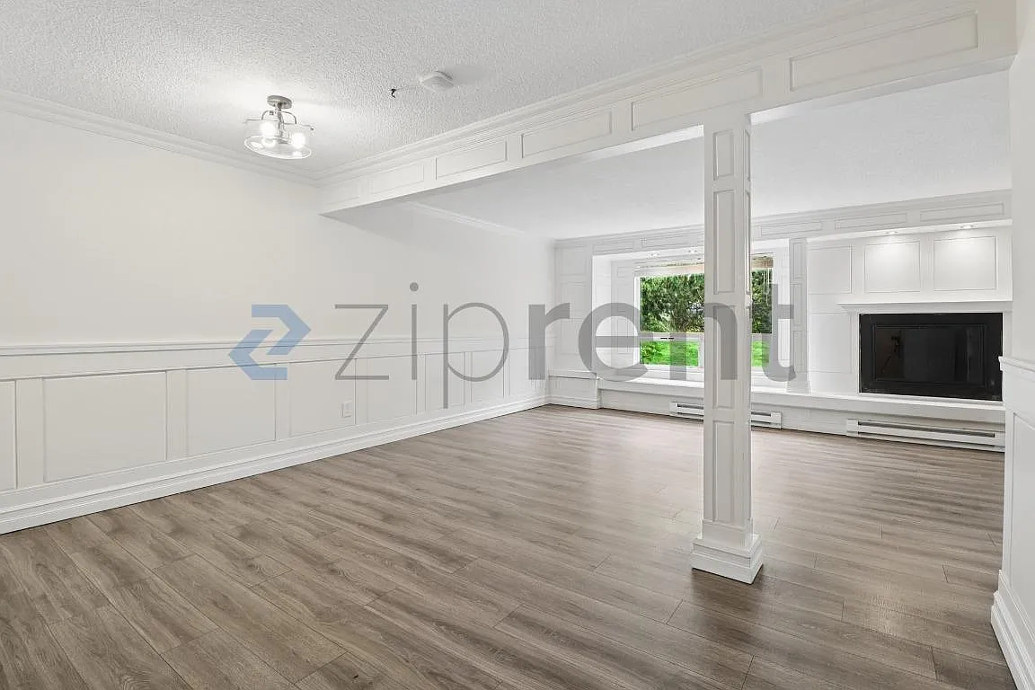 2 bed, 1.5 bath, 1001 sqft, $2,625 — Photo 4