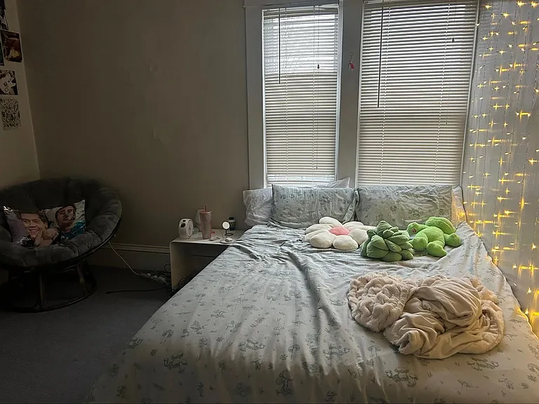 1312 Franklin St — Photo 15