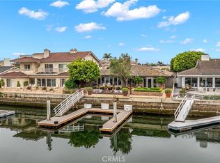 412 Evening Star Ln, Newport Beach, CA 92660