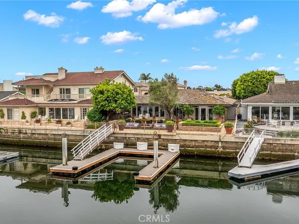 412 Evening Star Ln, Newport Beach, CA 92660