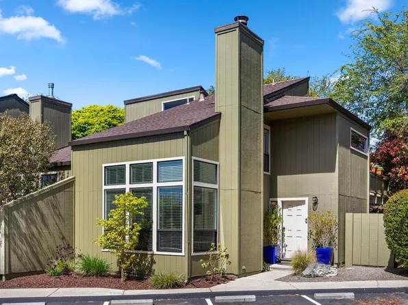 2779 Subec Ln, Soquel, CA 95073