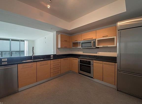 4th image of 3000 Oasis Grand Blvd APT 2307