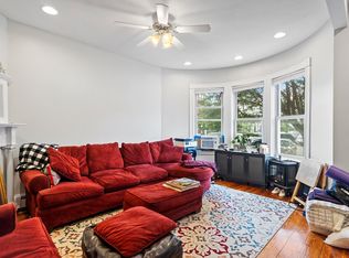 194 Emerson St #1, Boston, MA 02127