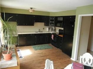 9531 Outlook St, Overland Park, KS 66207
