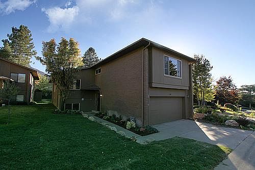 1st image of 3636 E Oakrim Way