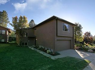 3636 E Oakrim Way, Millcreek, UT 84109