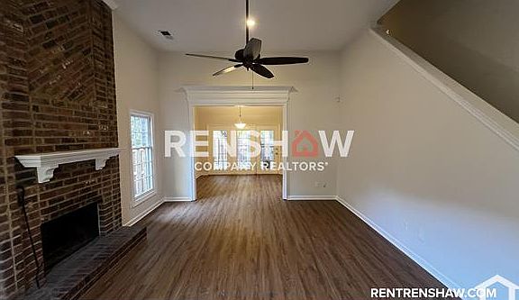 3rd image of 1478 Wood Trail Cir