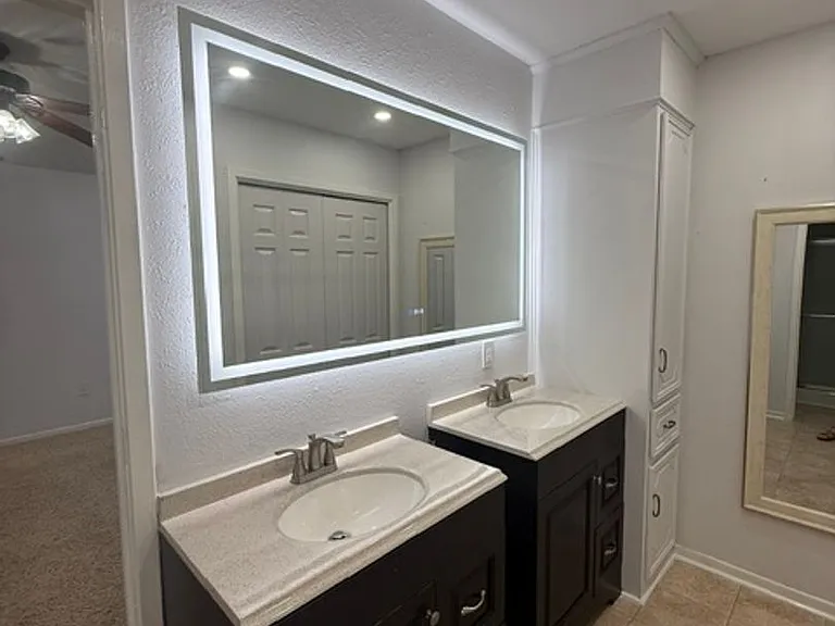 1717 Pemelton Dr — Photo 12