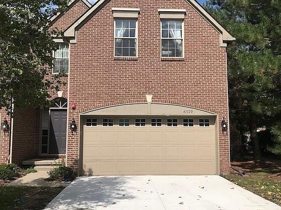 2nd image of 41120 Maplewood Dr #19