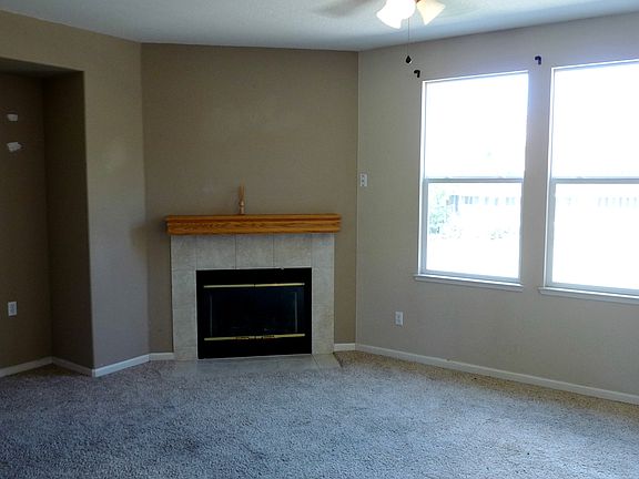 4th image of 5343 Chatswood Way