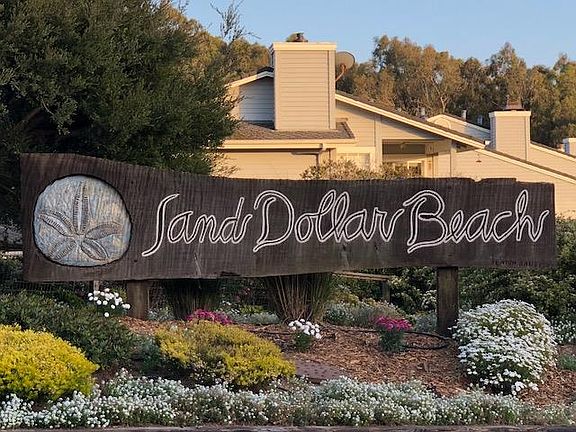 2nd image of 516 Sand Dollar Dr