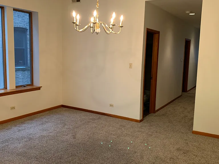 928 W Leland Ave #2 — Photo 13